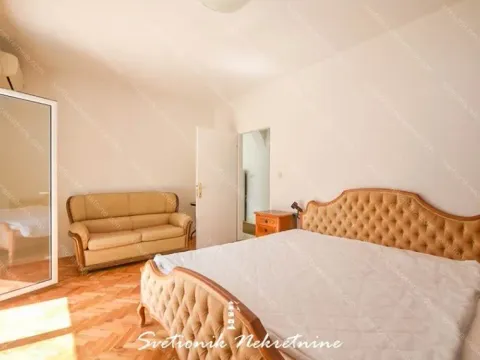 Prodaja, stan, 200m², Savina, Herceg Novi - image 6