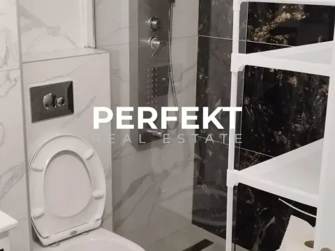 Prodaja, dvosoban stan, 65m², Pančevo, Srbija - image 4