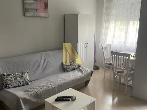 Izdavanje, garsonjera, 27m², Salajka, Novi Sad Sve Podlokacije - image 2