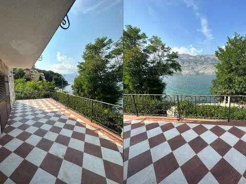 Prodaja, kuća, 272m², Stoliv, Kotor - image 6