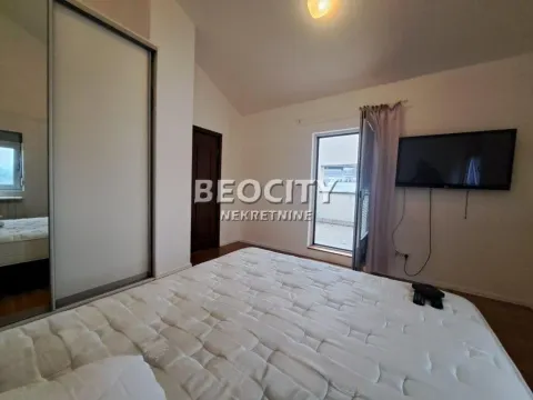 Prodaja, trosoban stan, 126m², Dušanovac, Voždovac Sve Podlokacije - image 16