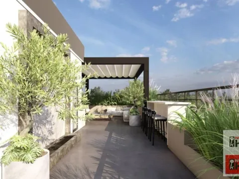 Prodaja, četvorosoban stan, 118m², Veternik, Novi Sad Sve Podlokacije - image 5