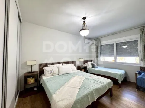 Izdavanje, dvosoban stan, 100m², Seljanovo, Tivat - image 2