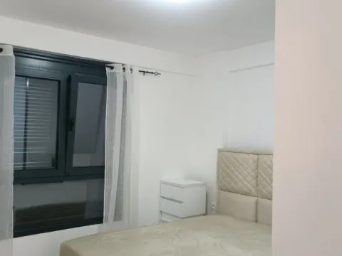 Izdavanje, jednosoban stan, 40m², Bjeliši, Bar - image 5