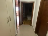 Izdavanje, jednosoban stan, 48m², Tuški Put, Podgorica - image 7