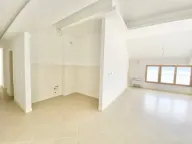 Prodaja, dvosoban stan, 100m², Dobrota, Kotor - image 6