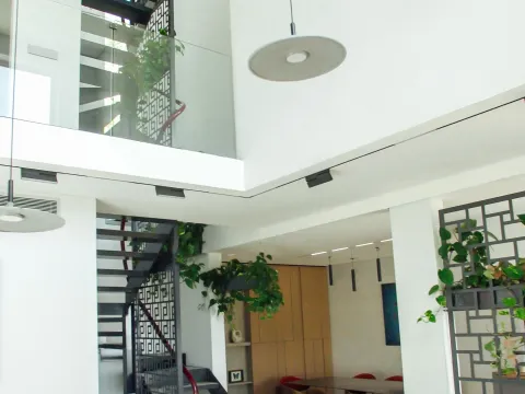 Prodaja, kuća, 230m², Tudorovići, Budva - image 17