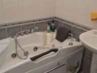 Izdavanje, četvorosoban stan, 120m², Centar, Novi Sad - image 19