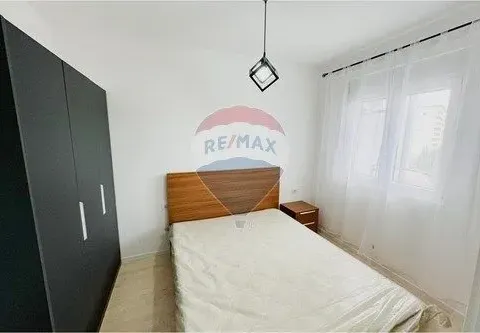 Izdavanje, jednosoban stan, 37m², Krivi Most, Podgorica - image 3