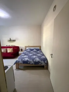 Rent, studio apartment, 27m², Centar, Podgorica - image 3