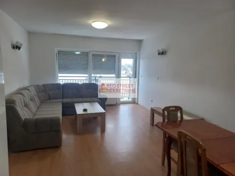 Izdavanje, trosoban stan, 100m², Voždovac Sve Podlokacije, Beograd - image 5