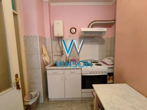 Prodaja, dvosoban stan, 43m², Novi Sad Sve Podlokacije, Novi Sad - image 6