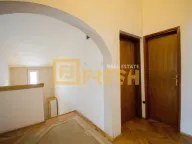 Izdavanje,  kuća, 270m2, Stari Aerodrom, Podgorica