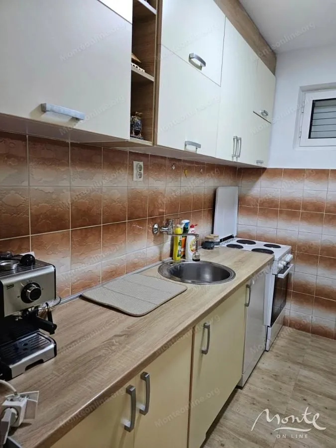 Sale, house, 220m², Budva, Crna Gora