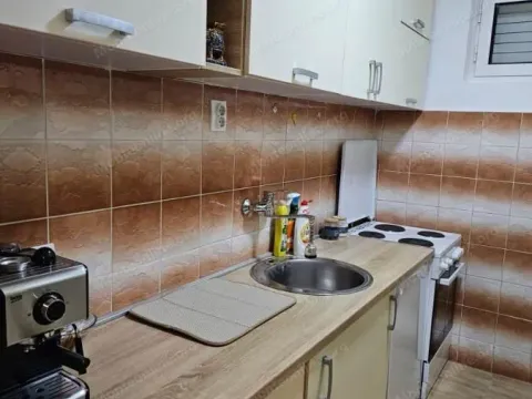 Prodaja, kuća, 220m², Budva, Crna Gora - image 9