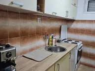 Prodaja, kuća, 220m², Budva, Crna Gora - image 9