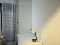 Izdavanje, dvosoban stan, 71m², Mažina, Tivat - image 5