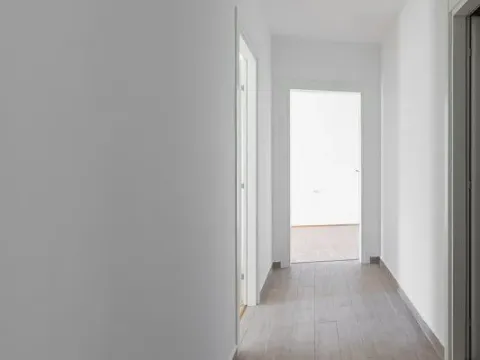 Prodaja, dvosoban stan, 73m², Danilovgrad, Crna Gora - image 11