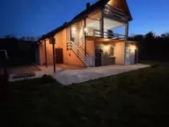 Sale, house, 127m², Krčedin, Inđija - image 1