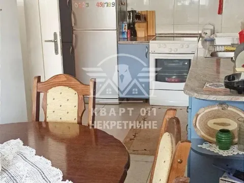 Prodaja, dvosoban stan, 62m², Cerak, Beograd - image 2