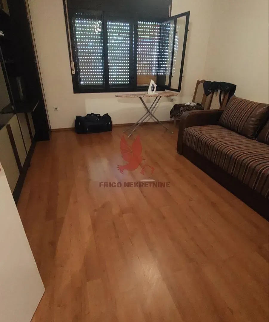 Sale, house, 150m², Mladenovac, Beograd