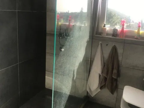 Sale, two bedroom apartment, 84m², Sutomore, Bar - image 10