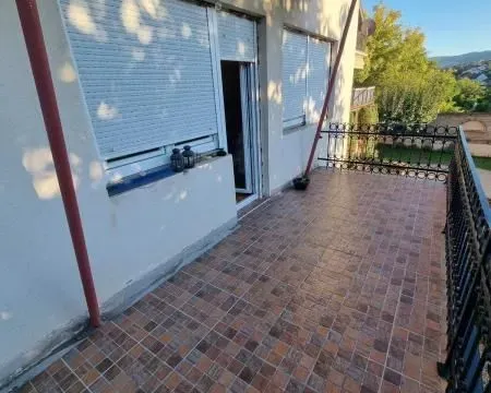 Prodaja, kuća, 160m², Sremska Kamenica, Petrovaradin - image 25