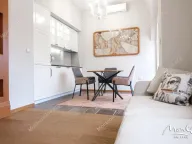 Prodaja, jednosoban stan, 49m², Tivat, Crna Gora - image 30