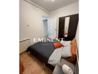 Izdavanje, dvosoban stan, 50m², Kalenić Pijaca, Vračar Sve Podlokacije - image 10