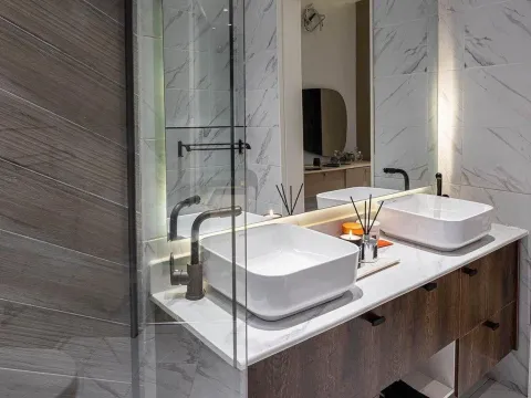 Prodaja, jednosoban stan, 36m², Dubovica, Budva - image 23