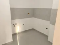 Prodaja, dvosoban stan, 52m², Sajmište, Novi Sad - image 7