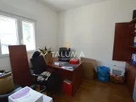 Prodaja, jednosoban stan, 35m², Blok 9, Podgorica - image 3