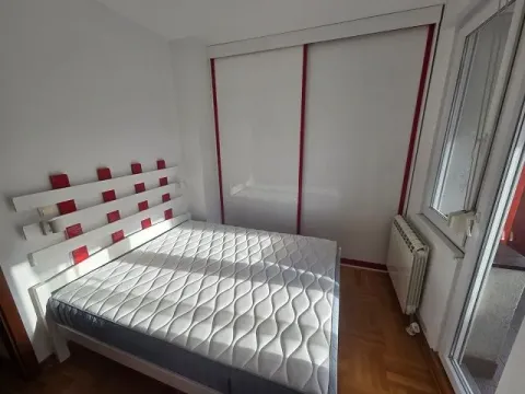 Izdavanje, dvosoban stan, 55m², Zvezdara Sve Podlokacije, Beograd - image 6