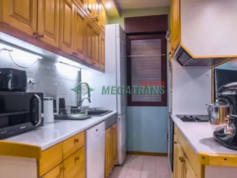 Sale, two bedroom apartment, 65m², Bulevar Oslobodjenja, Novi Sad Sve Podlokacije - image 3