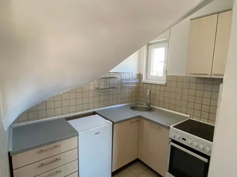 Prodaja, jednosoban stan, 49m², Zabjelo, Podgorica - image 4