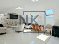 Prodaja, dvosoban stan, 81m², Zabjelo, Podgorica - image 2