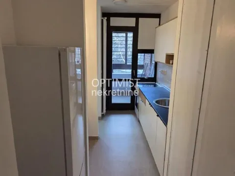 Prodaja, dvosoban stan, 48m², Višnjička Banja, Palilula Sve Podlokacije - image 3