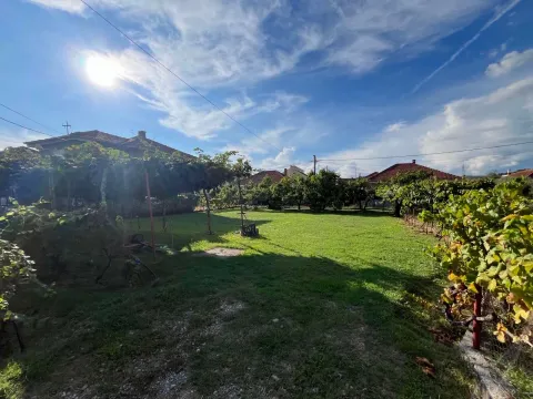 Prodaja, plac, 548m², Momišići, Podgorica - image 12