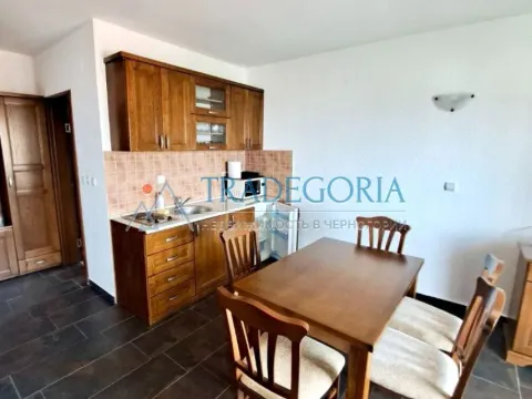 Prodaja, stan, 48m², Utjeha, Ulcinj - image 6