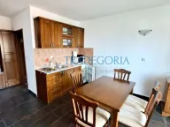 Sale, apartment, 48m², Utjeha, Ulcinj - image 6