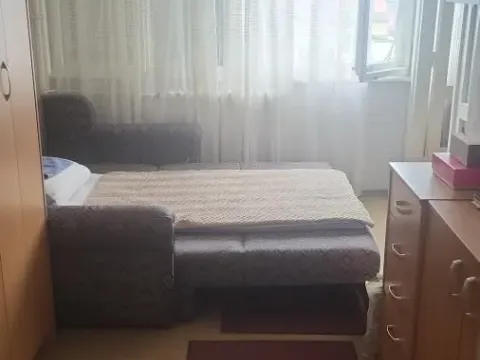 Prodaja, trosoban stan, 75m², Medijana, Niš - image 10