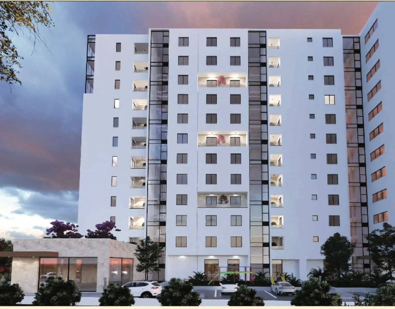 Prodaja, garsonjera, 32m², Centar, Bar