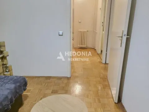 Prodaja, dvosoban stan, 70m², Čukarička Padina, Beograd - image 9