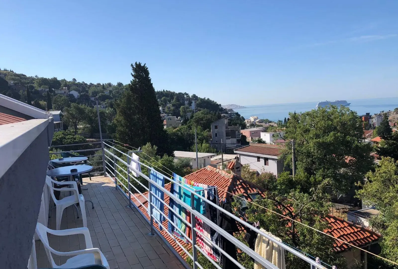 Sale, house, 420m², Sutomore, Bar