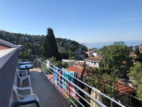 Prodaja, kuća, 420m², Sutomore, Bar - image 14