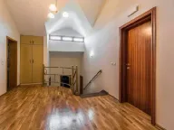 Rent, house, 370m², Zabjelo, Podgorica - image 17