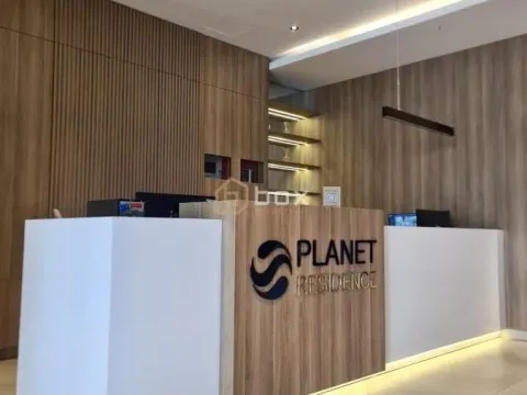 Izdavanje, garsonjera, 30m², Bulevar, Niš - image 18