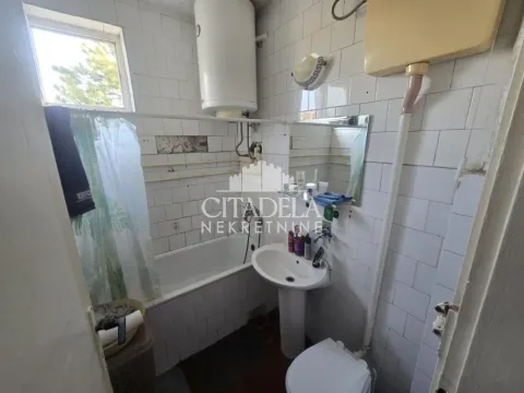 Prodaja, dvosoban stan, 52m², Petlovo Brdo, Beograd - image 16