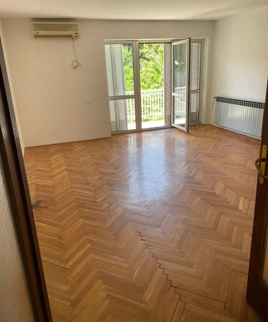 Sale, house, 600m², Autokomanda, Voždovac Sve Podlokacije