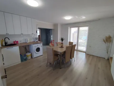 Prodaja, kuća, 113m², Bački Vinogradi, Subotica - image 19